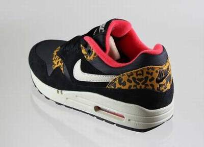 Twilight chaussures Mogan Nike Mid Chaussures chaussure 8n0wmN